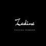 Zadine Fashion